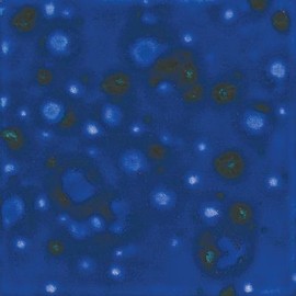 Lagoon Blue - 16 oz Mayco Jungle Gem Crystal Glaze